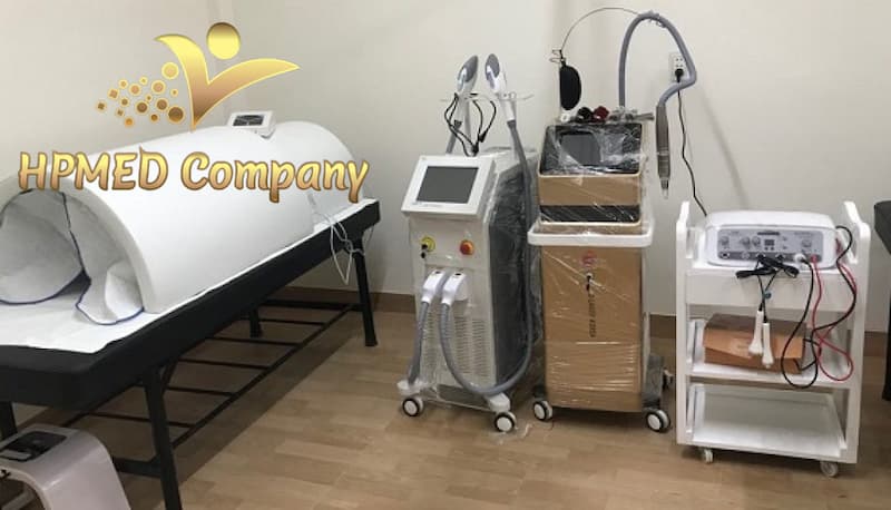 sửa chữa máy thẩm mỹ tại Thanh Hoá Những ví dụ về sửa chữa máy thẩm mỹ tại Thanh Hóa