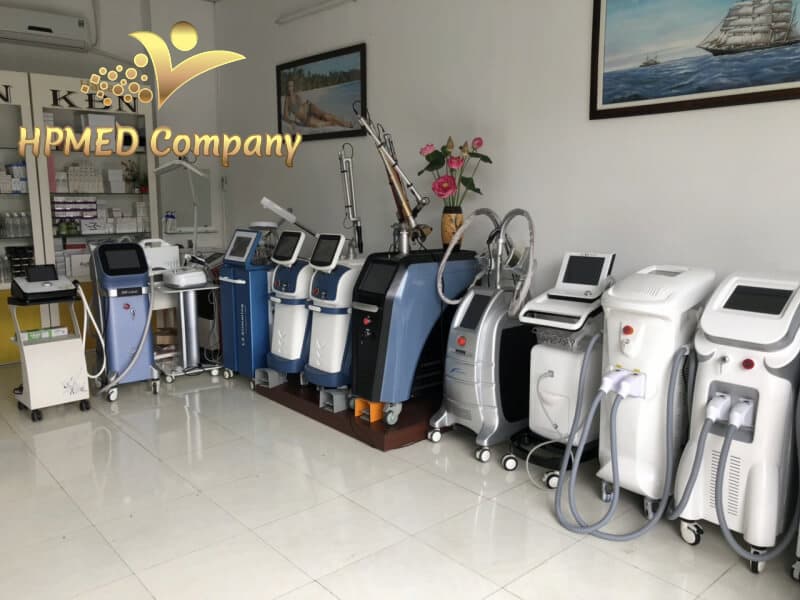 sửa chữa máy thẩm mỹ tại Thanh Hoá Những lời khuyên cho việc sửa chữa máy thẩm mỹ tại Thanh Hóa