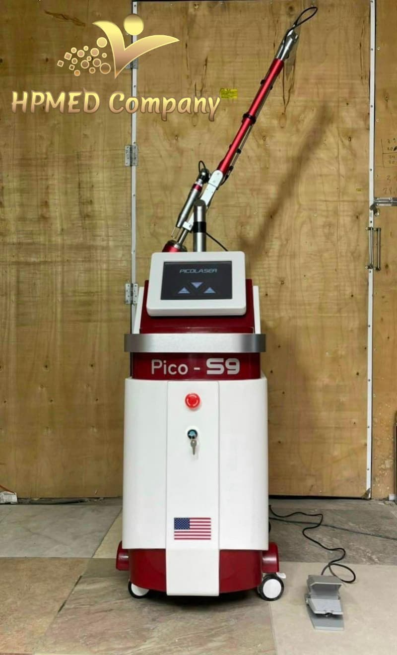 sữa chữa thiết bị spa tại Nam Định sữa chữa thiết bị spa tại Nam Định