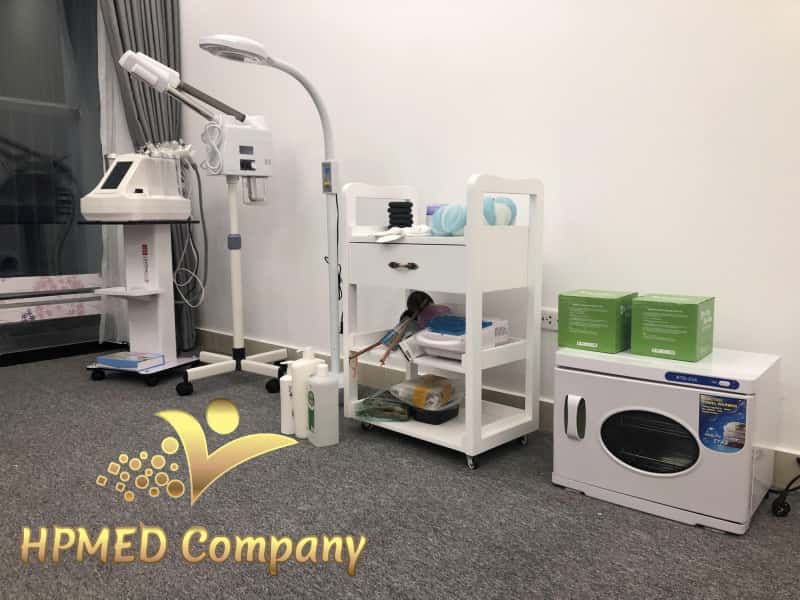 sữa chữa thiết bị spa tại Nghệ An sữa chữa thiết bị spa tại Nghệ An