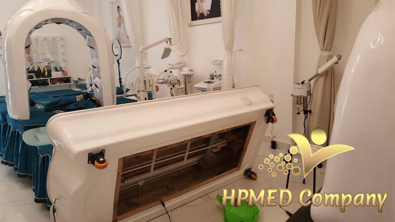 sữa chữa thiết bị spa tại Trà Vinh sữa chữa thiết bị spa tại Trà Vinh