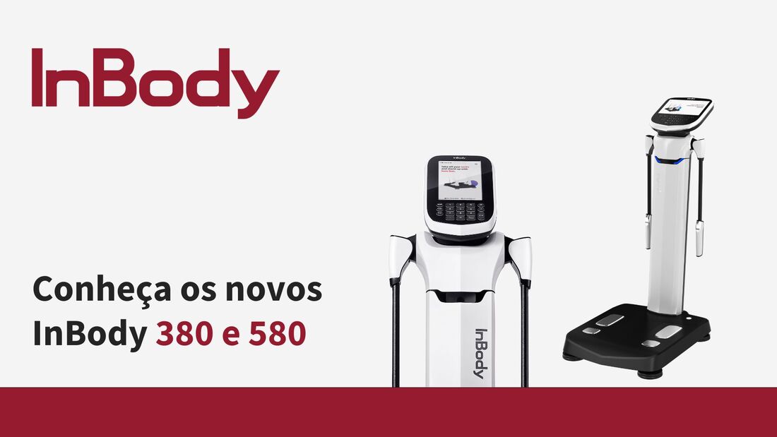 Sửa Máy Inbody 380 Chuyên Nghiệp Tại Hà Nội – TP HCM