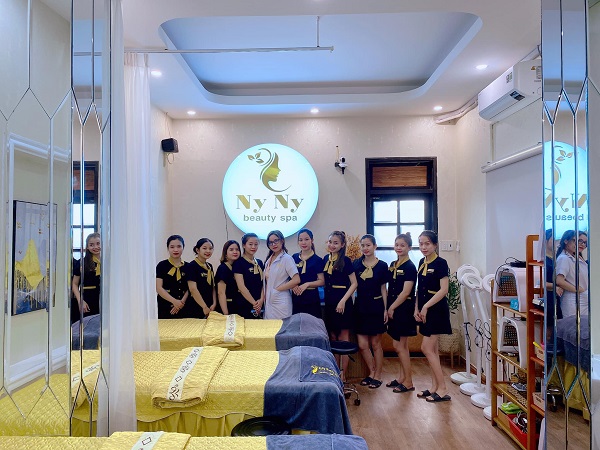 Sửa máy spa Huế - Dịch vụ chuyên nghiệp uy tín thợ tay nghề giỏi
