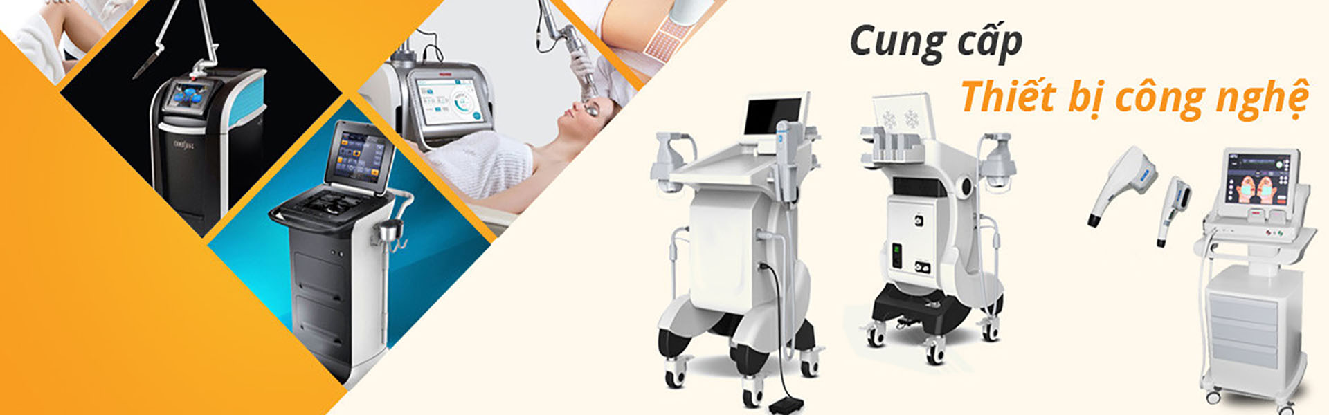 Sửa Máy Spa Lào Cai - Hướng Dẫn Toàn Diện Về Dịch Vụ Sửa Chữa Và Bảo Trì