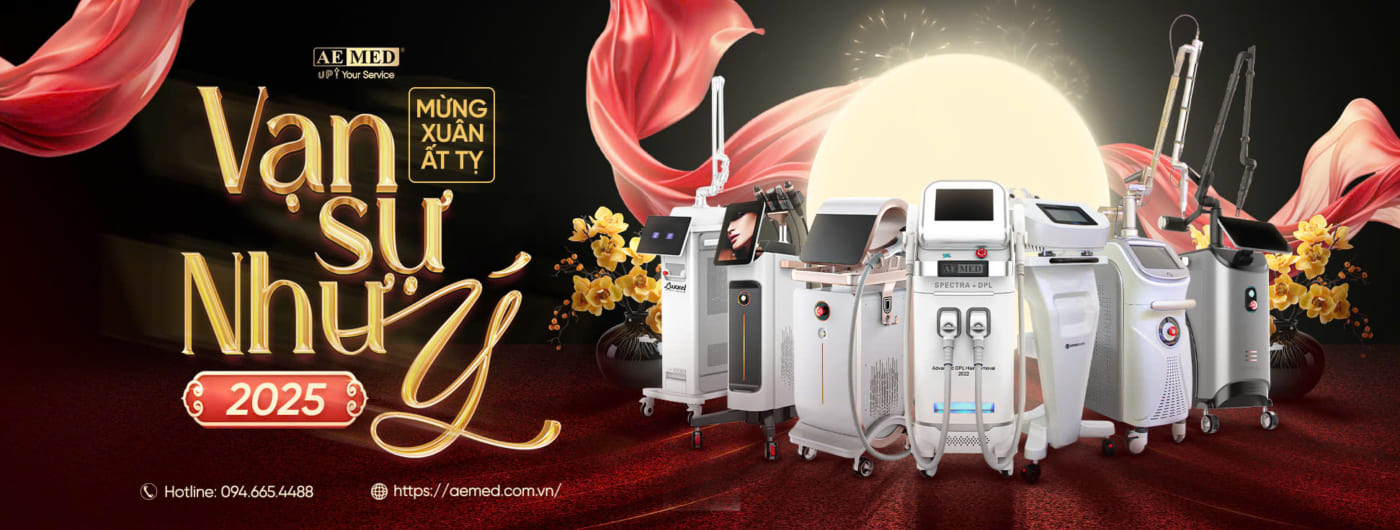 Sửa Máy Spa Tại Nam Định: Giải Pháp Hoàn Hảo Cho Doanh Nghiệp Của Bạn