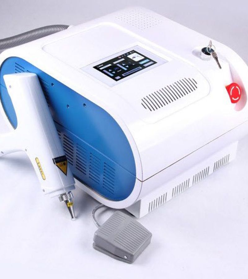 Sửa Máy Spa Phú Thọ: Dịch Vụ Chuyên Nghiệp và Lợi Ích Bảo Trì