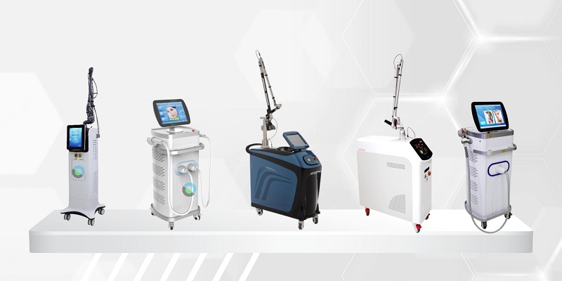 Sửa Máy Spa Phú Yên - Khám Phá Dịch Vụ Sửa Chữa Hiệu Quả