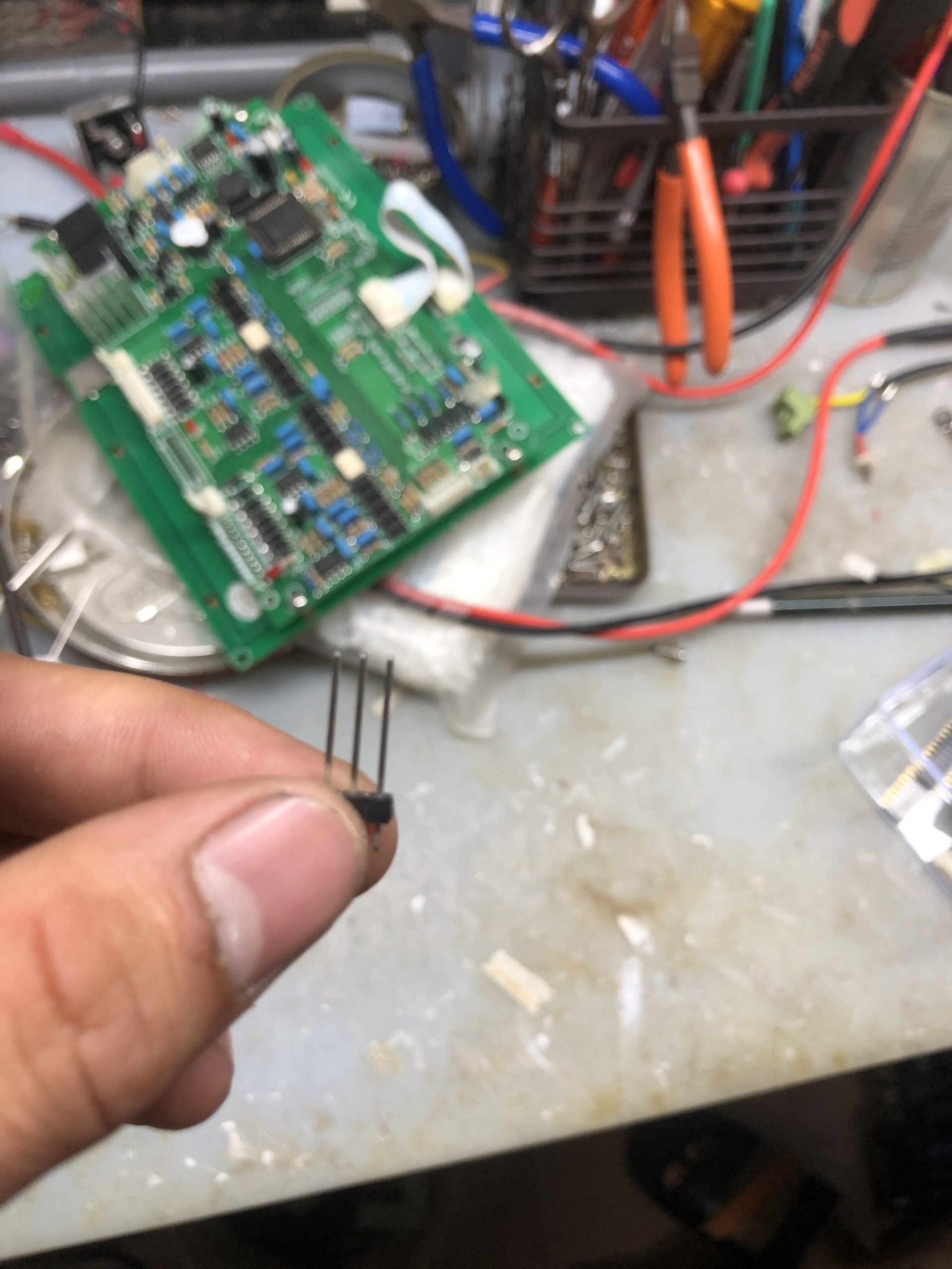 Sửa máy spa quảng trị - Uy Tín Thợ Tay Nghề Giỏi