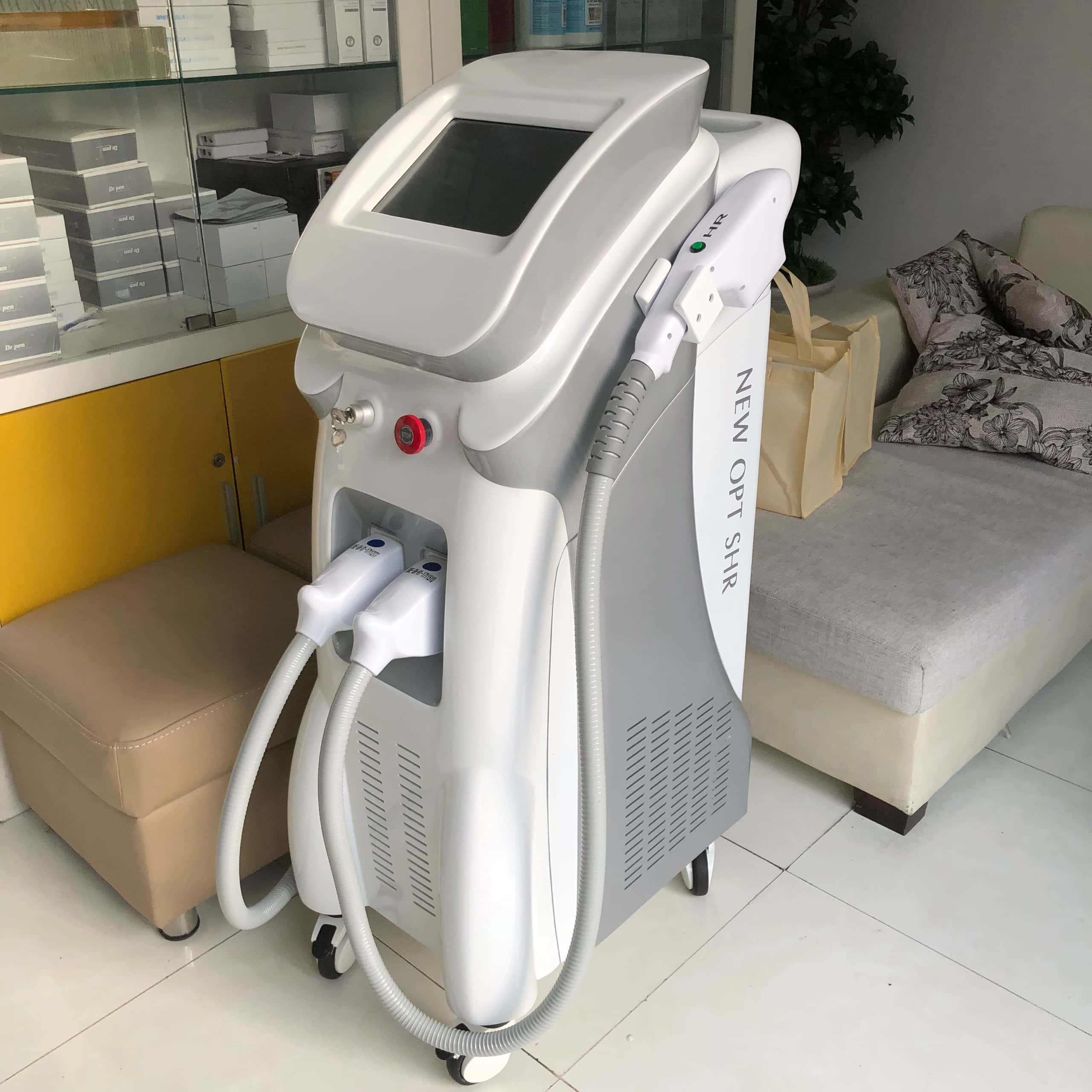 Sửa máy spa quảng trị - Uy Tín Thợ Tay Nghề Giỏi