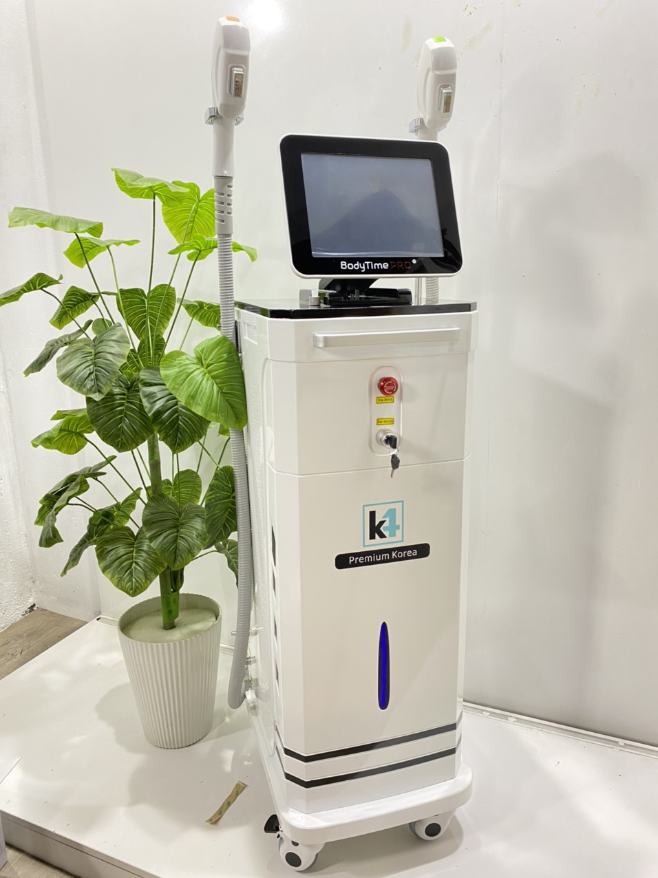 Sửa Máy Spa Sơn La - Dịch Vụ Chất Lượng, Uy Tín và Giá Cả Hợp Lý