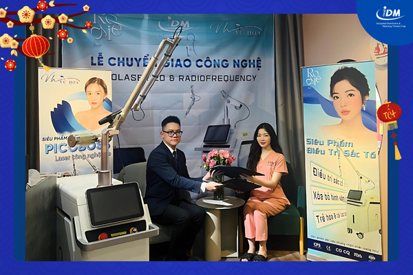 Sửa máy spa Thái Bình: Dịch vụ sửa chữa, bảng giá và địa chỉ uy tín