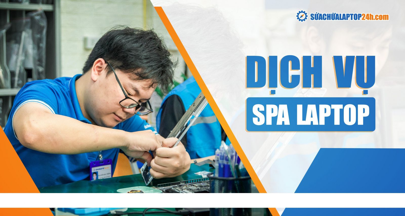 Sửa Máy Spa Thái Nguyên: Giải Pháp Hiệu Quả Cho Doanh Nghiệp Làm Đẹp