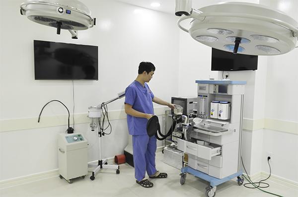 Sửa Máy Spa Yên Bái - Chuyên Nghiệp và Uy Tín 2 Sửa Máy Spa Yên Bái - Chuyên Nghiệp và Uy Tín