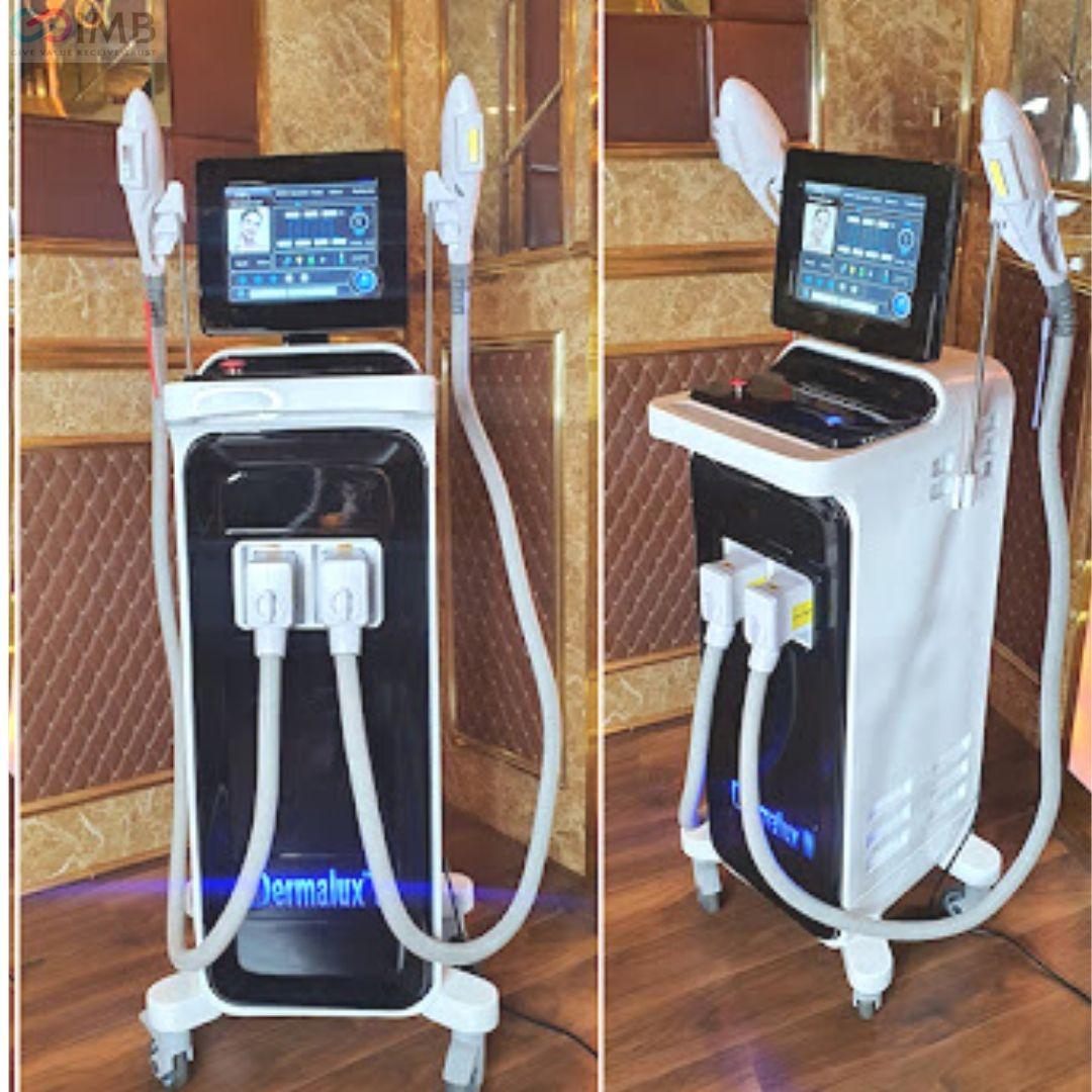 Sửa Máy Triệt Lông Bình Định – Dịch Vụ Uy Tín, Chất Lượng, Bảo Hành Dài Hạn 1 năm 3 Sửa Máy Triệt Lông Bình Định – Dịch Vụ Uy Tín, Chất Lượng, Bảo Hành Dài Hạn 1 năm