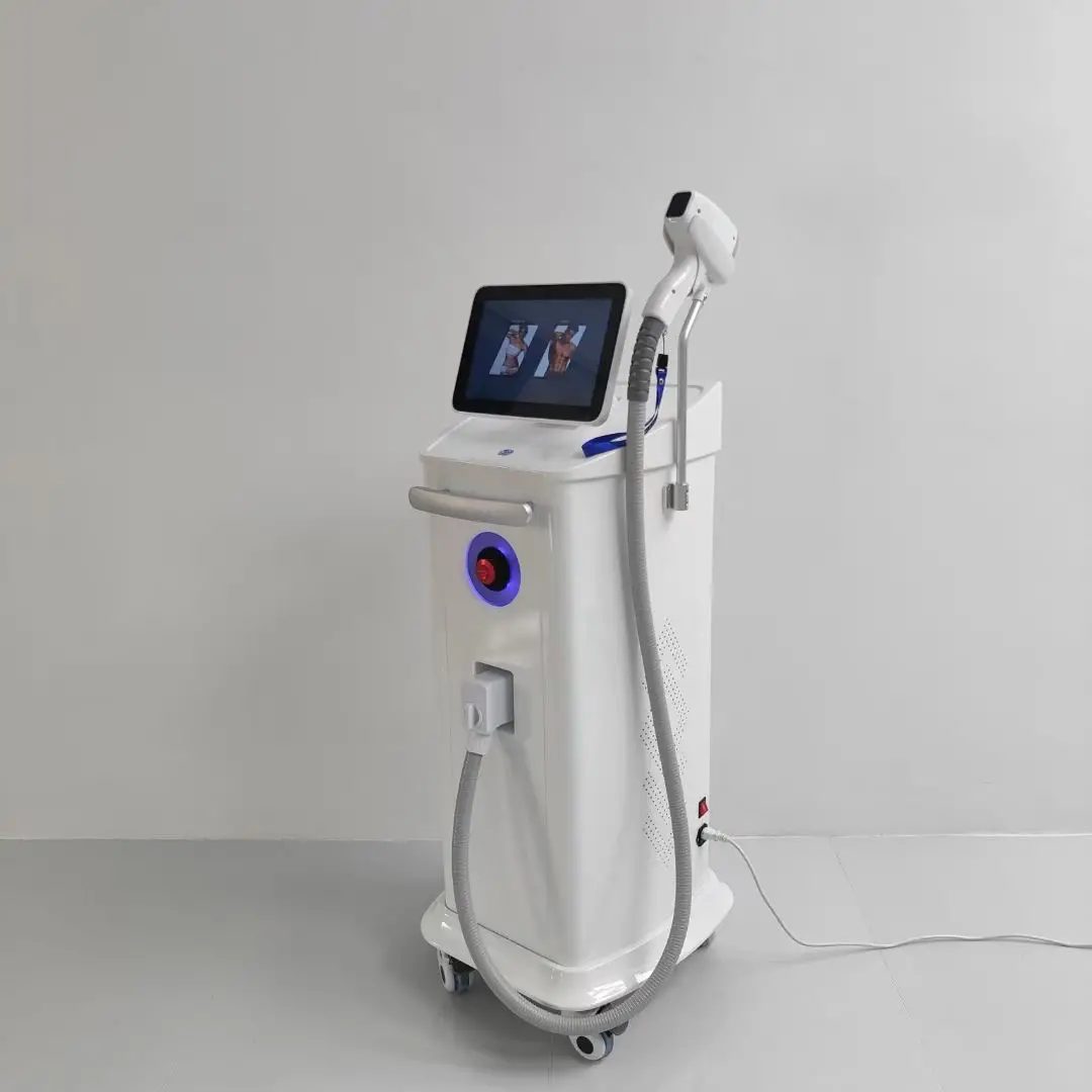 Sửa máy triệt lông Cần Thơ – Dịch vụ chuyên nghiệp, uy tín, giá tốt số 1