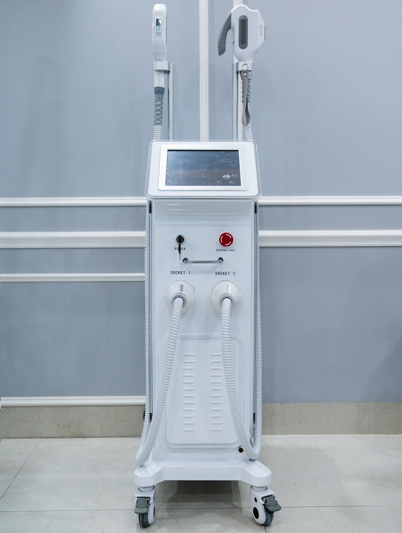 Sửa Máy Triệt Lông Cao Bằng – Dịch Vụ Chuyên Nghiệp, Bảo Hành Dài Hạn 1 Năm