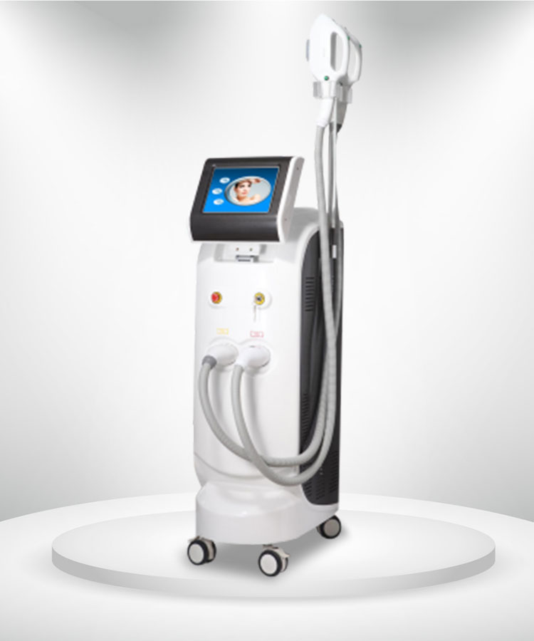 Sửa Máy Triệt Lông Đồng Nai – Dịch Vụ Uy Tín, Chuyên Nghiệp Số 1 