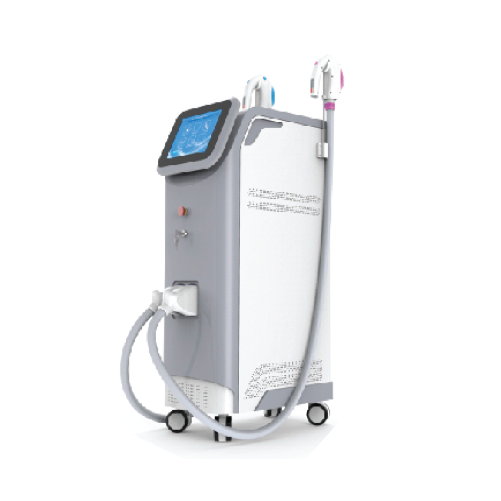 Sửa Máy Triệt Lông Thái Nguyên - Dịch Vụ Nhanh Chóng và Chuyên Nghiệp 2025