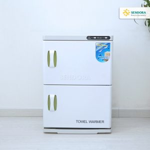 sửa tủ hấp khăn chuyên nghiệp - quy trình 5 bước sửa tủ hấp khăn