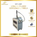 Máy Laser Long Plus Canbela