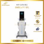 Máy Giảm Béo Emscuplt BTL