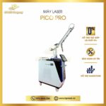 Máy Laser Pico Pro