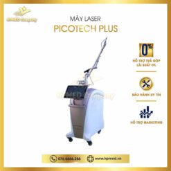 Máy Laser Pico Tech Plus