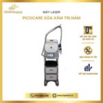 Máy Laser Mini Xóa Xăm Trị Nám