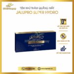 Sản Phẩm Tiêm Khử Thâm Quầng Mắt JALUPRO SUPER HYDRO