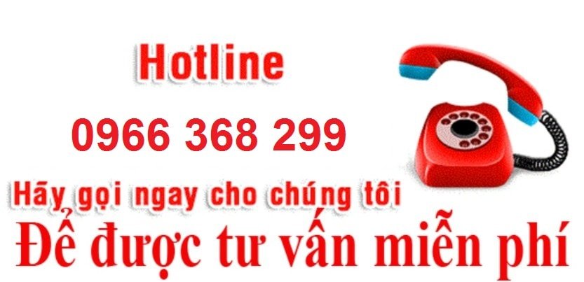 hotline hpmed