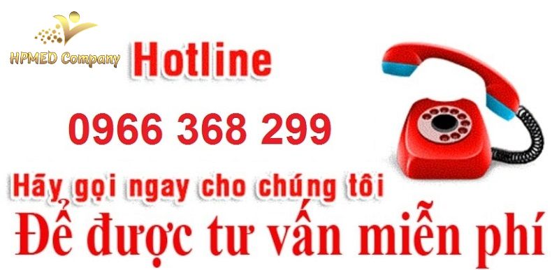 máy triệt lông lạnh