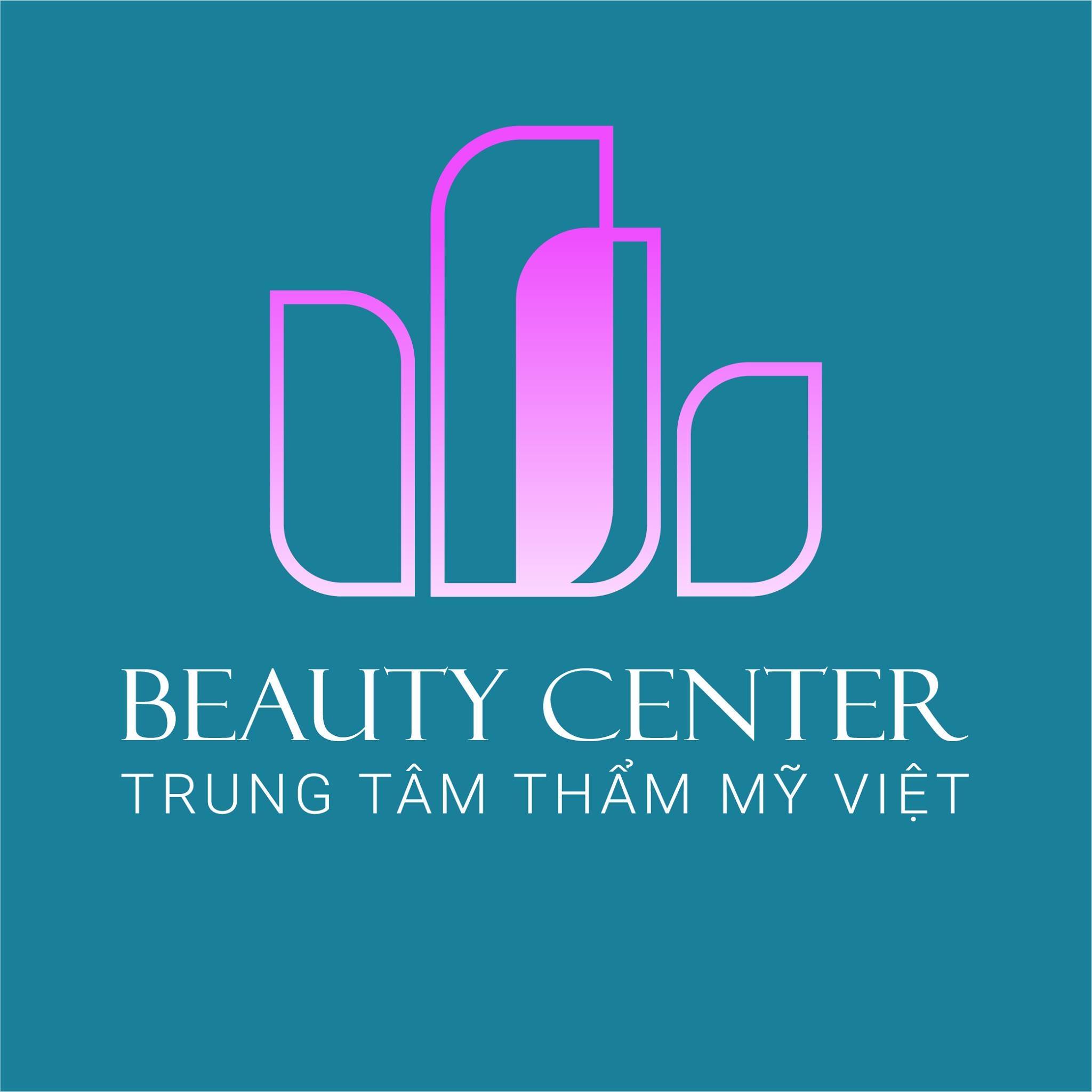 vietbeauty center