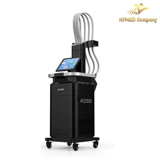 May Giam Beo Laser Shape Diode Laser 1060 ADSS 2 1
