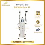 Máy Giảm Béo Thermarax RF