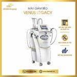 Máy Giảm Béo Venus Legacy