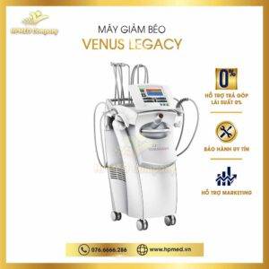 Máy Giảm Béo Venus Legacy