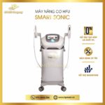 Máy Hifu Smart Sonic