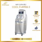 Máy giảm béo Cool Shaping 2