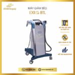 Máy giảm béo Exilis BTL