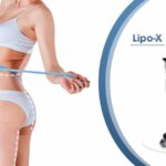 Máy giảm béo Lipo X, máy giảm béo Cavitation, máy giảm béo Vacuum RF