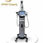 Máy giảm béo Lipo X, máy giảm béo Cavitation, máy giảm béo Vacuum RF