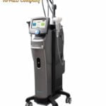 Máy giảm béo Lipo X, máy giảm béo Cavitation, máy giảm béo Vacuum RF