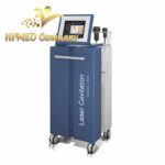 Máy Giảm Béo Ls650 Cavitation