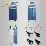 Máy Giảm Béo Ls650 Cavitation