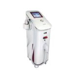 máy triệt lông diode laser lamis xl ruikd