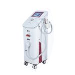 máy triệt lông diode laser lamis xl ruikd