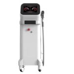 máy triệt lông diode laser pmix sanhe