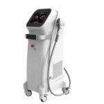 máy triệt lông diode laser pmix sanhe