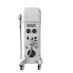 máy triệt lông diode laser pmix sanhe