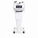 Máy điện di Care 7 chính hãng công nghệ máy điện di hàn quốc đẩy dưỡng chất cao cấp tại HPMED